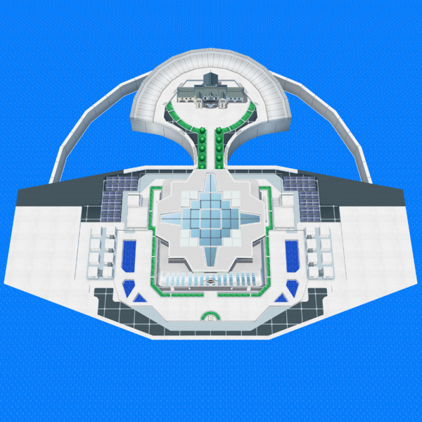File:Aether Paradise exterior SMUSUM.png