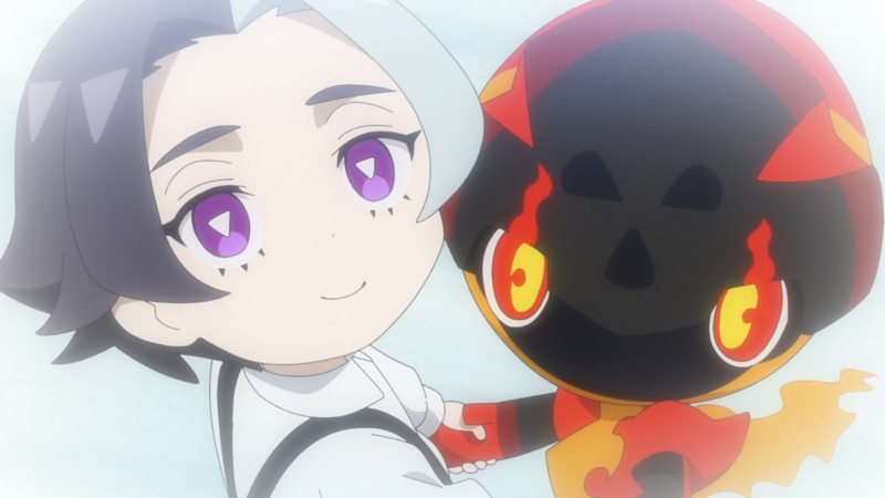 File:Amethio and Charcadet.png