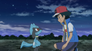 Ash and Riolu.png