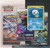 BW1 Oshawott Blister.jpg