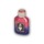 Bag Aux Powerguard LA Sprite.png