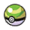 Bag Nest Ball BDSP Sprite.png