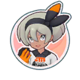 Bea Emote 4 Masters.png