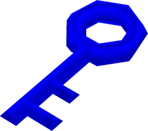 Blue Key PSMD.png