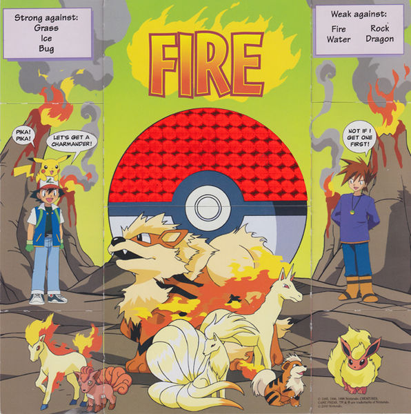 File:Fire Evolver cover.jpg