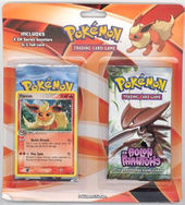 Flareon Eeveelutions Blister Pack.jpg