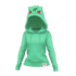 GO Bulbasaur Hoodie female.png