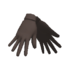 GO Crown Tundra Gloves female.png