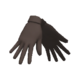 GO Crown Tundra Gloves female.png