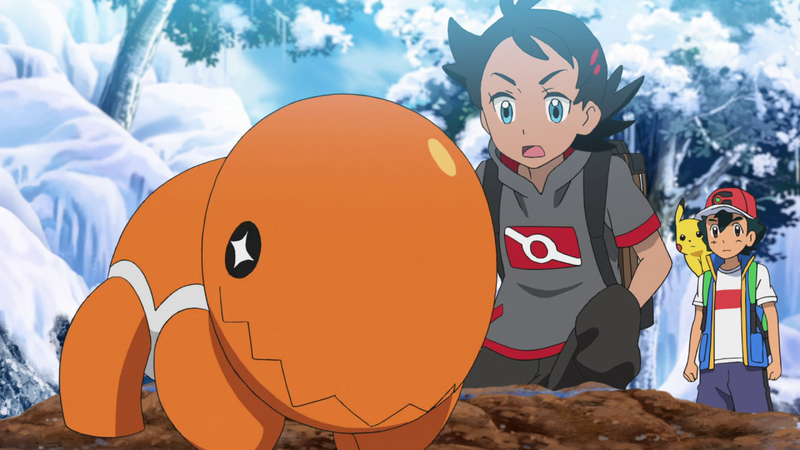 File:Goh and Trapinch.png