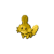 GoldenMudkip.png