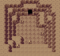 Granite Cave 1F E.png