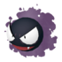 Gastly