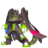 Zygarde