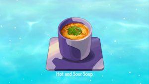 Hot and Sour Soup SV.png