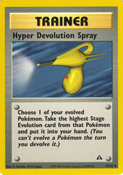 HyperDevolutionSprayNeoDiscovery73.jpg