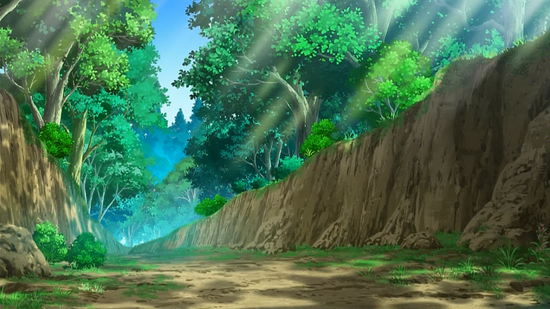 File:Kalos Route 10 anime.png