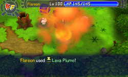 Lava Plume PMD GTI.png