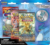 Legendary Birds Pin Blister Articuno.jpg