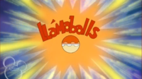 Llamaballs.png