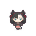 Masters Marnie Plushie.png