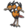 Dodrio