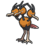 Dodrio