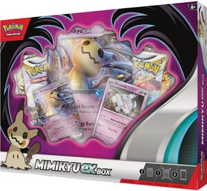 Mimikyu ex Box.jpg