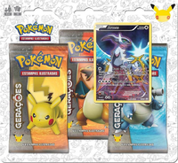 Mythical Pokémon Collection Arceus BR.png