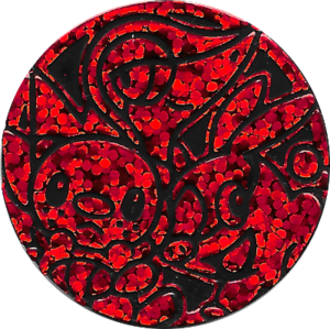 NXDBL Red Partners Coin.png