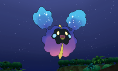 Nebby SM.png