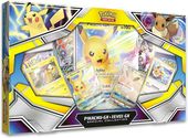 Pikachu-GX Eevee-GX Special Collection.jpg