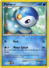 Piplup15POPSeries6.png