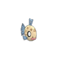 Feebas #155