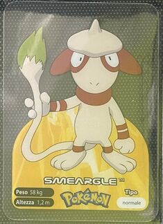 Pokémon Lamincards Series - 235.jpg