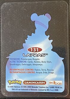 Pokémon Lamincards Series - back 131.jpg