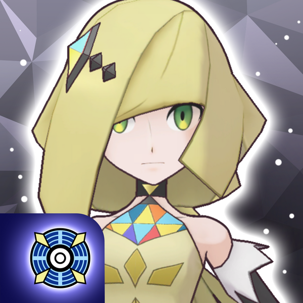 File:Pokémon Masters EX icon 2.15.1 iOS.png