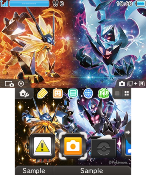 Pokémon Ultra Sun Ultra Moon 3DS theme.png