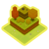 Quest Pincushion Plain icon.png