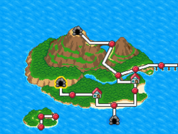 Rasp Cavern Ranger3 map.png