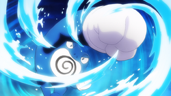 Rocket Prize Master Poliwrath.png