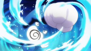 Rocket Prize Master Poliwrath.png