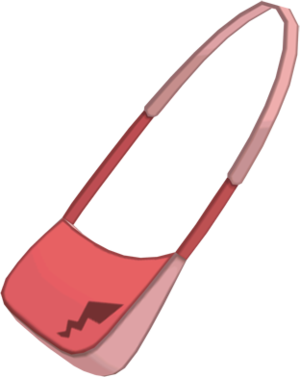 SM Sporty Bag Red f.png