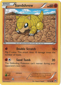 SandshrewBREAKthrough75.jpg