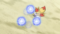 Serena Fennekin Hidden Power.png