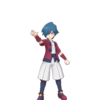 Spr Masters Falkner EX.png