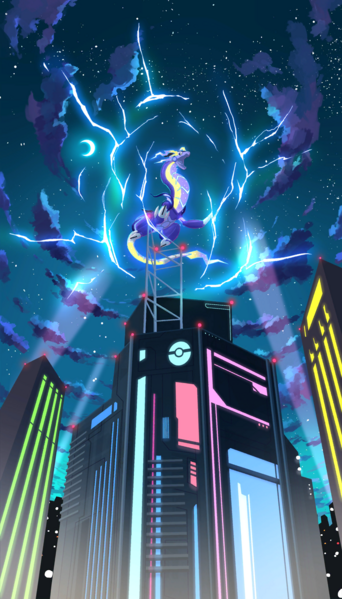 File:TCGP Backdrop Miraidon.png