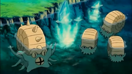 Tree of Beginning Omanyte Omastar.png