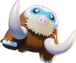 UNITE Mamoswine.png