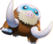 UNITE Mamoswine.png